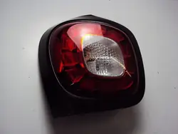 Smart OE A4539062700 Linker Achterlicht