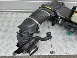 MERCEDES W206 C-Klasse Luftfiltergehäuse 2.0 A6540905901