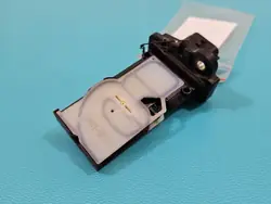 Luchtmassameter Infiniti QX60 12- AFH60M-48 3.5 V6