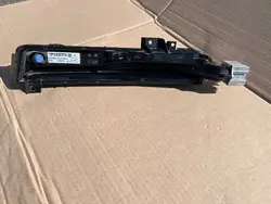 Lampe LED DRL Volvo V40 Droite 2 Pin