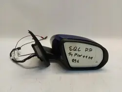 Rétroviseur Mercedes EQC 400 OEM MERCEDESEQCLUSPP14 RHD