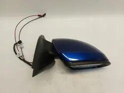 Rétroviseur Mercedes EQC 400 OEM MERCEDESEQCLUSPP14 RHD