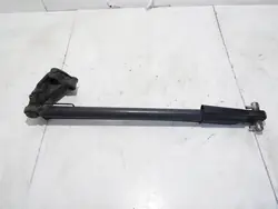 Kabinenkippzylinder OEM 103959 für Mercedes Actros MP4/MP5