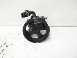 Bomba de direção assistida Ford OE