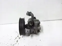 Pompe de direction assistée Ford OE