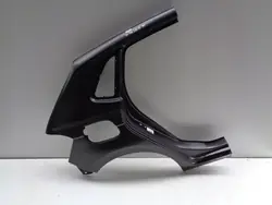 OEM 2G4809052A Oikea takalokasuoja VW Polo 2G