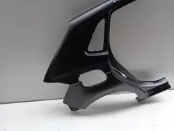 OEM 2G4809052A Rechte hintere Kotflügel für VW Polo 2G