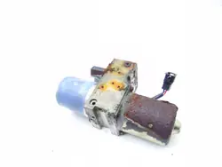 Pompe de toit OEM 1Q0871789E pour Volkswagen EOS