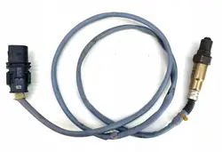 Sensor Lambda AUDI A4 A5 A8 VW BEETLE TOUAREG EOS 07L906262M