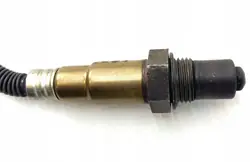 Capteur Lambda AUDI A4 A5 A8 VW BEETLE TOUAREG EOS 07L906262M