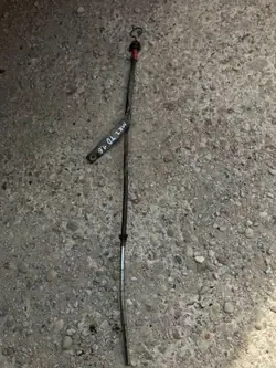 Öljytasoanturi OEM ROC1579 VW Golf II:lle