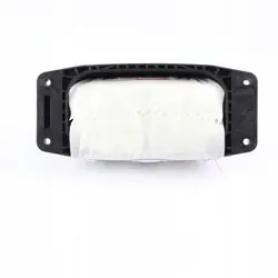 Mercedes W213 Beifahrer-Airbag OEM A2138600202