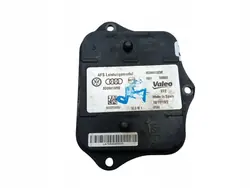 Sensor ângulo direção OEM 3D0941329E para VW Golf VII