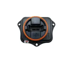 Capteur d'angle de direction OEM 3D0941329E VW Golf VII