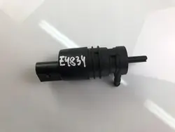 Pompe lave-glace OEM 14473749 pour BMW Série 3 E92