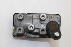 Turboaktoori OEM 49335-19411 BMW 3 F30 N47:lle
