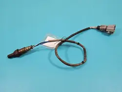 SENSOR LAMBDA LEXUS RX II 03-08 3.5 V6 89465-48110