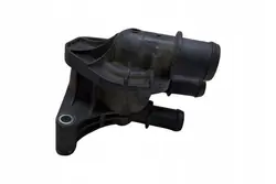 Carcasa de termostato FORD MONDEO V HATCHBACK 1.5L gasolina