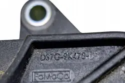 Boîtier de thermostat FORD MONDEO V HATCHBACK 1.5L essence