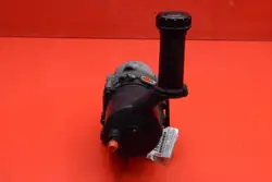 Pompe direction assistée V29011446A Citroen C4 II 1.6 HDI