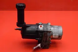 Ohjaustehostimen pumppu V29011446A Citroen C4 II 1.6 HDI