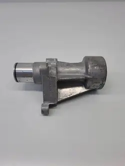 Cojinete de soporte del eje HK833A040BA para Jaguar F-Pace