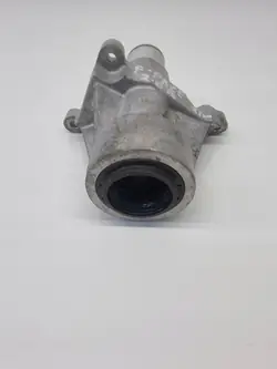 Rolamento de suporte do eixo HK833A040BA para Jaguar F-Pace