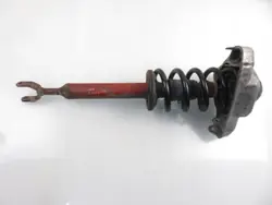 MCPERSON LPAUDIA6 Avant 4F0413031AN