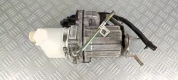 Pompe direction OEM 13192897 pour Opel Astra H