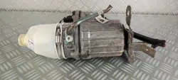 Pompe direction OEM 13192897 pour Opel Astra H