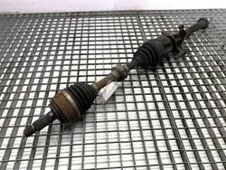 Eixo de Transmissão Dianteiro Direito Honda Civic VIII 2.2 140CV OEM