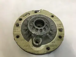 BMW OE 688192901 Originaldel begagnad
