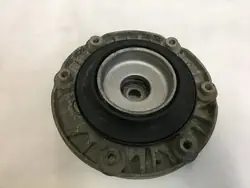 BMW OE 688192901 Originaldel begagnad