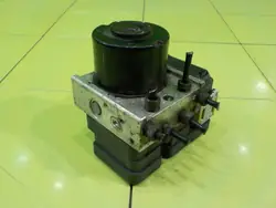 Pompe ABS OEM 9675099980 pour Citroen C3 II 1.4 VTI