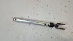Vérin Hydraulique Toit Saab 9-3 II Cabrio 1551-030-F