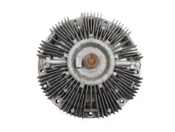 Embrayage ventilateur visqueux F4AE3681D Iveco