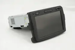 Dacia Sandero Radio Navigaatio OEM 281156588R