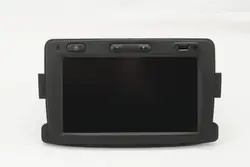 Radio Navegación Dacia Sandero OEM 281156588R