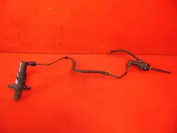 PASSAT B7 Kopplingscylinder Pump Kit OEM