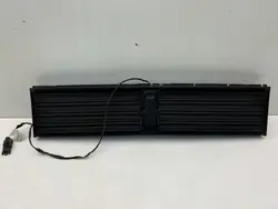 OEM 9319918 SULIK12 Luchtrooster Lamel BMW X1 F48