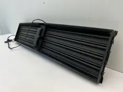 OEM 9319918 SULIK12 Lamelle Ventilation BMW X1 F48