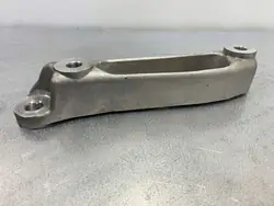 Suporte caixa Honda CR-V OEM FBZ19977 Usado