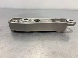 Soporte de caja Honda CR-V OEM FBZ19977 Usado