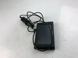 Pantalla de navegación Peugeot 207 OEM 10R0310005