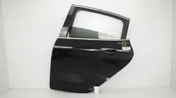 Linker Achterdeur OEM 360181315 Peugeot 208 I