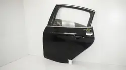 Portière Arrière Gauche OEM 360181315 Peugeot 208 I