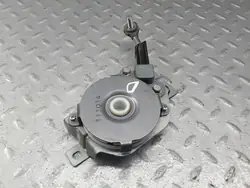 Heckklappenbegrenzer Mitsubishi Outlander OEM 5802A190 Rechts