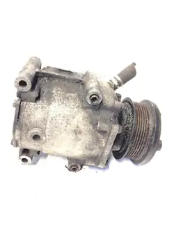 Ilmastointikompressori Ford Focus RFXS4H-19D647-AB