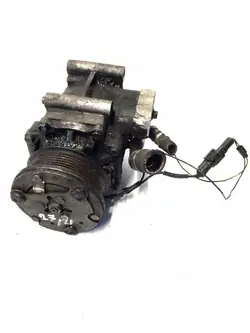 Compresseur de Climatisation Ford Focus RFXS4H-19D647-AB