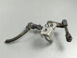 OEM 9817423180 Ilmajousitusanturi etuosa